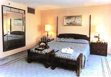 Cairo Marriott 4